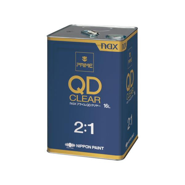 反応性に優れた樹脂をベストなバランスでブレンドすることにより乾燥性を速め、かつ乾燥性を維持しながら仕上がり外観の制御が可能となり高外観を実現したクリヤー特長1. 速硬化で仕事の効率化を実現できます。2. ポリッシュまでの強制乾燥時間は最短4...