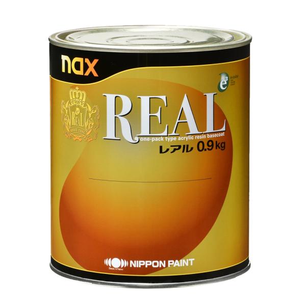 workers-heaven_nax-rl0002