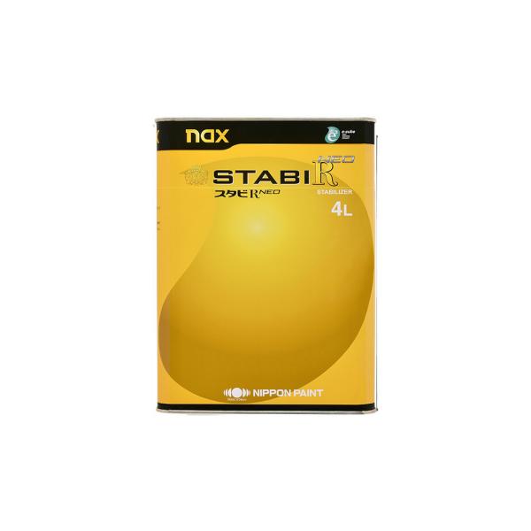 {yCg 3009801 naxX^rR NEOVi[ #30 4L×1 