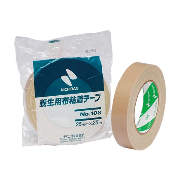 j`o NO.108 {pzSe[v 25~  60   