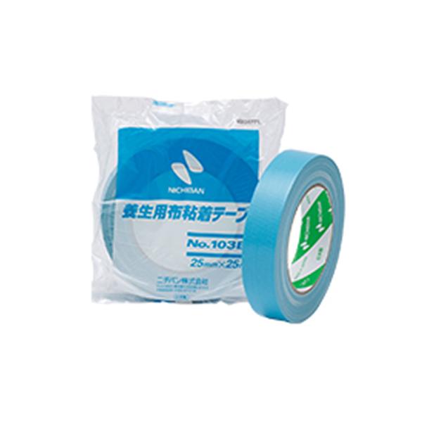 j`o NO.103B {pzSe[v 50~  30   