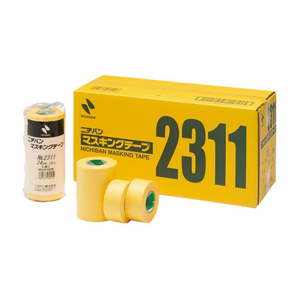 j`o NO.2311 ԗpa}XLOe[v 18~  70  