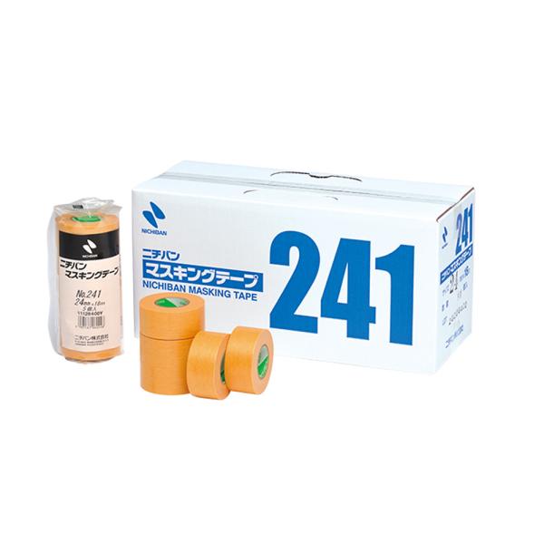 j`o NO.241 ԗpϐa}XLOe[v 15~  80  