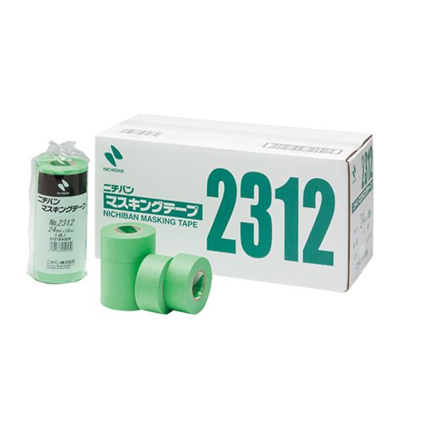 j`o NO.2312 ԗpa}XLOe[v 30~  40  