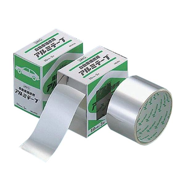 j`o NO.800 ԕCpA~e[v 50~X3M  