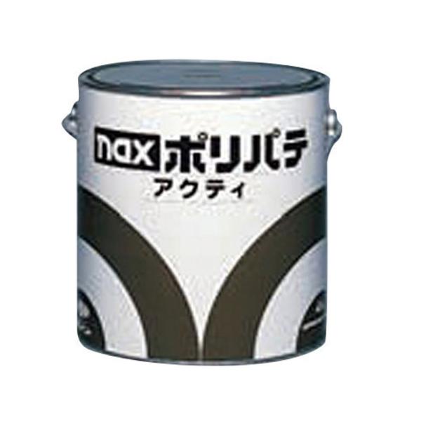 {yCg 1006797 nax |pe ANeB ϔM^  4kg (pe܂̂) 