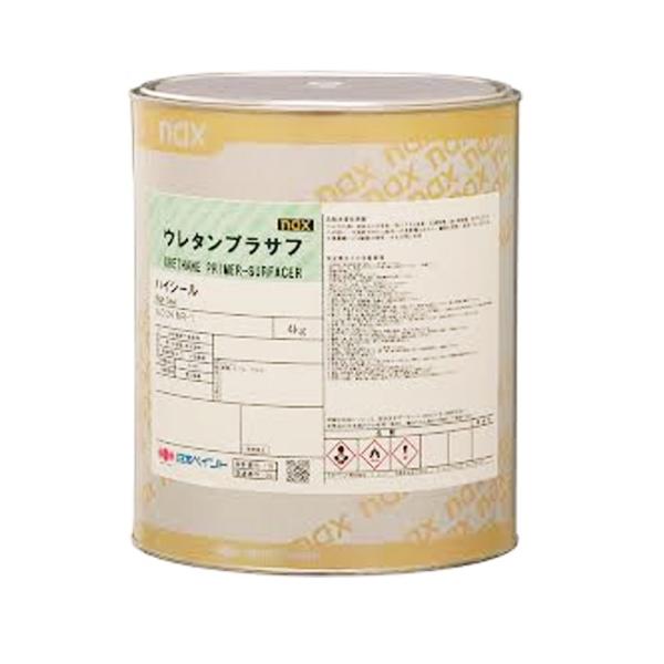 {yCg 1006740 nax E^vTt nCV[ 16kg 