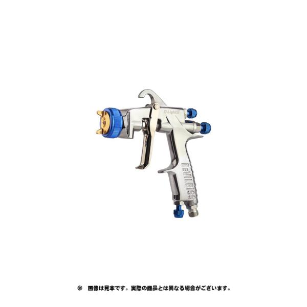 ˍѐ DEV LVMPXv[ K O-LIGHTII  mY a(0.8E1.0E1.3E1.5E1.8) × 1 