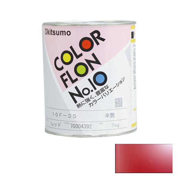 ILc ϔMx200c 10G-35 J[tbh 1kg 