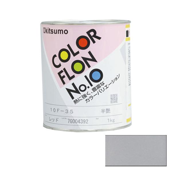 ILc J[ϔMx200c 10F-5 J[t^bNVo[ 800g 