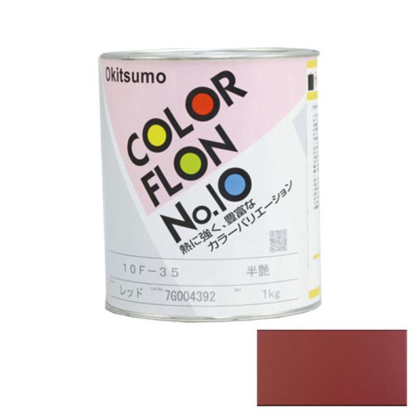 豊富なカラーで調色可能。色鮮やかに演出できます。選べる２種類の光沢。美しい光沢のツヤ有、落ち着いた光沢の半ツヤ。２種類の光沢からお選びいただけます。耐熱温度２００℃で、加熱後も変色や退色が少なく長時間鮮やかな色調を維持 。