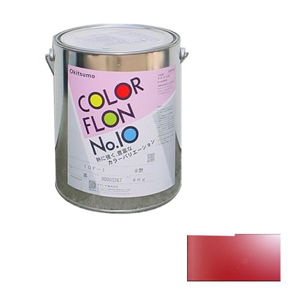 ILc J[ϔMx200c 10G-35 J[tbh 4kg 