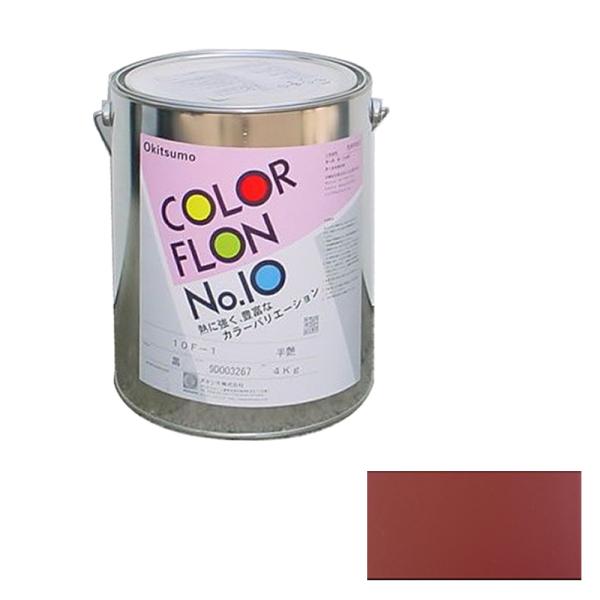 ILc J[ϔMx200c 10F-10 J[tK 4kg 