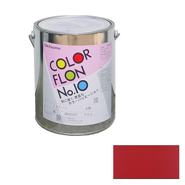 ILc J[ϔMx200c 10F-35 J[tbh 4kg 