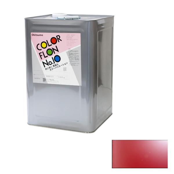 ILc J[ϔMx200c 10G-35 J[tbh 16kg 