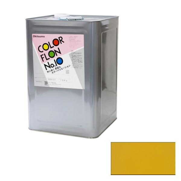 ILc J[ϔMx200c 10F-23 J[tCG[ 16kg 