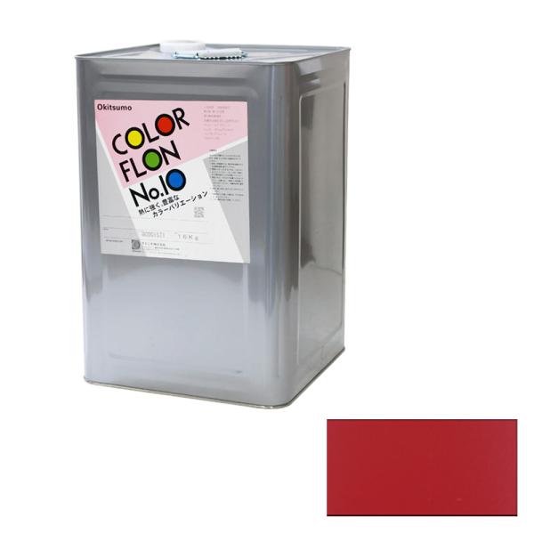 ILc J[ϔMx200c 10F-35 J[tbh 16kg 