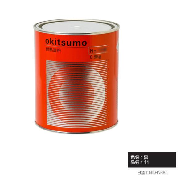 家庭や工場などで加熱される箇所に、手軽に塗装できるカラーの汎用タイプの耐熱塗料です。耐熱温度を300℃〜600℃まで各温度ごとにご用意しております。専用下塗を使用することでいっそう耐食性が向上します。