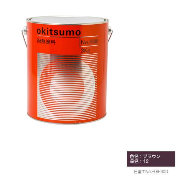 ILc ϔMx300 12 X^_[hJ[cuE 1kg  