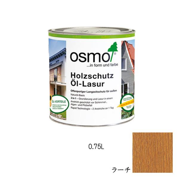 外装用 ２回塗り 塗布量１Ｌ＝約１２m2(２回塗り)製品特長・屋外用浸透型の半透明着色仕上げ・木部外壁、ガーデン家具、木窓、外部建具などあらゆる外装木部に最適です・下塗りと上塗りが同一の塗料でできるため経済的です・木の呼吸を妨げず、高い撥水...
