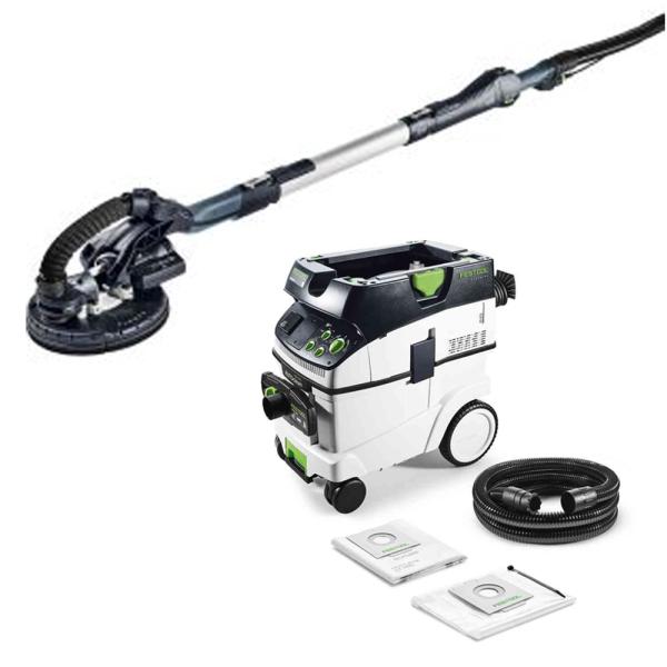 清らかなさん専用 カーメイト（CARMATE） C134 エクスクリア ミラー用 超親水コート