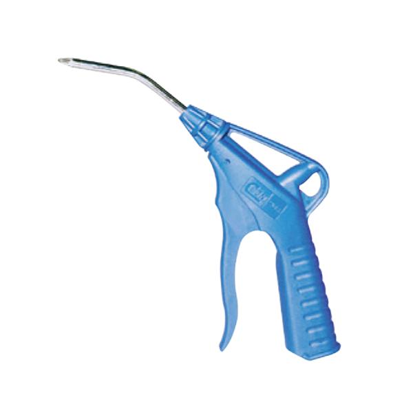 �p�[�g�i�[ CO22 �X�[�p�[�G�A�[�K�� ���