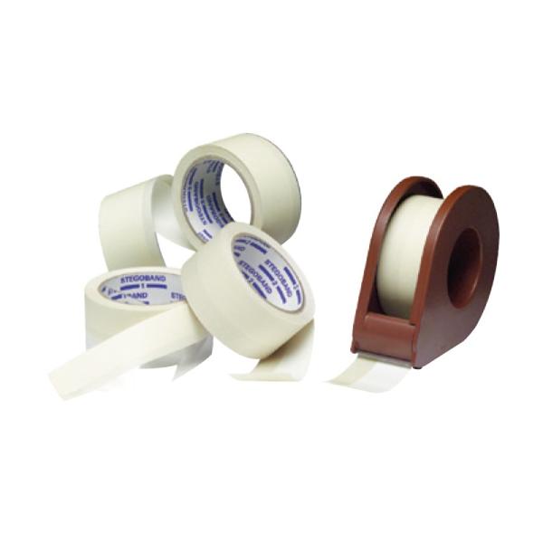 �p�[�g�i�[ �X�e�S�o���h18 50mm×10M ���������� 18mm ���