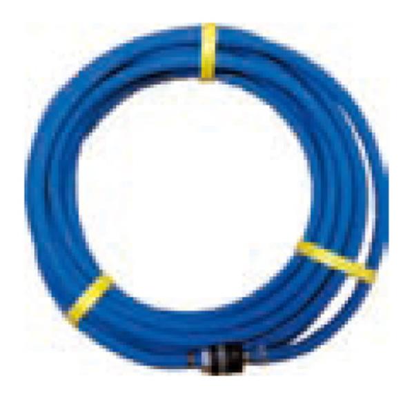 p[gi[ Jvt ѓdh~GAz[X STOFLEX 9S-ASSY XgtbNXGA[z[X a9.0×Oa16~ 10m 