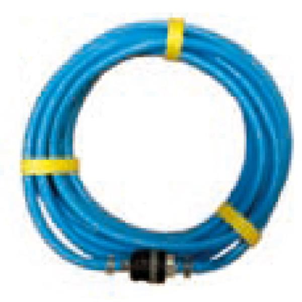 p[gi[ ѓdh~GAz[X C02410 A`X^eBbNGAz[X a10×Oa15~ 