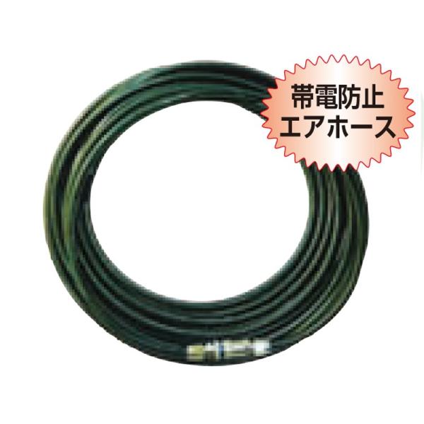 p[gi[ A`Xp[NGAz[X C02365 A`Xp[NGA[z[X 