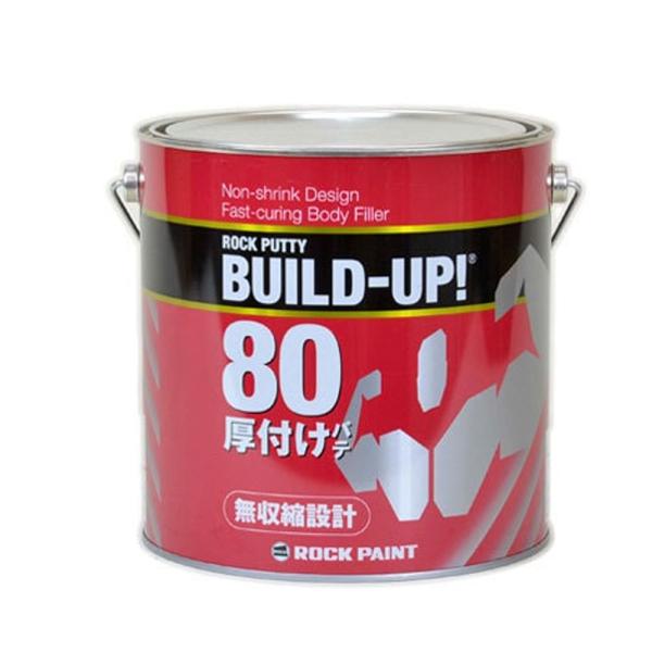 bNyCg 057-S820-02 bNpe rhAbv80(Č^) 3kg 