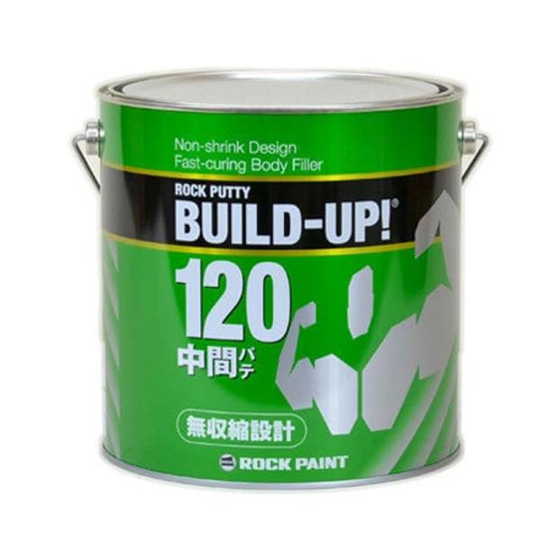 bNyCg 057-0845-02 bNpe rhAbv120 3kg 