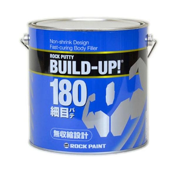 bNyCg 057-0880-02 bNpe rhAbv180 3kg 