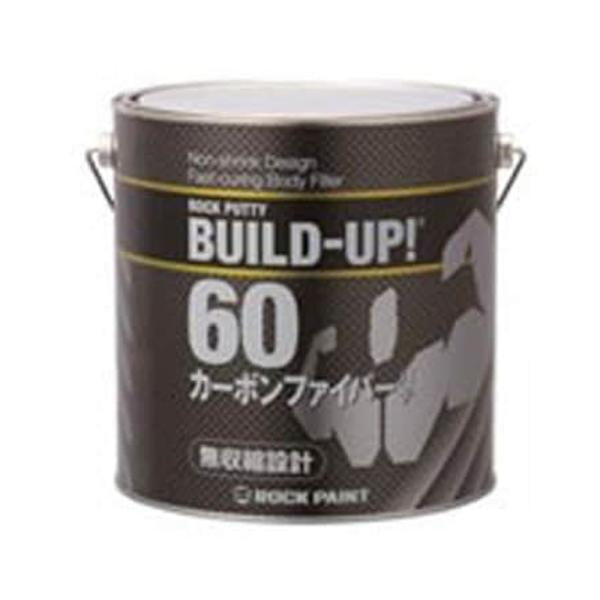 bNyCg 057-S810-02 bNpe rhAbv60(Č^) 3kg 