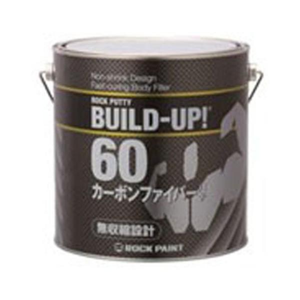 bNyCg 057-0810-02 bNpe rhAbv60 3kg 