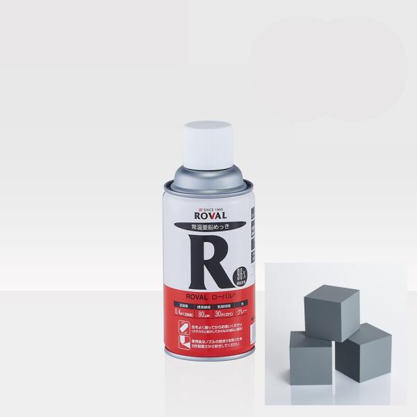 [o ROVAL 629-7927-8 ю~ߓh [oXv[ 300ml×1 