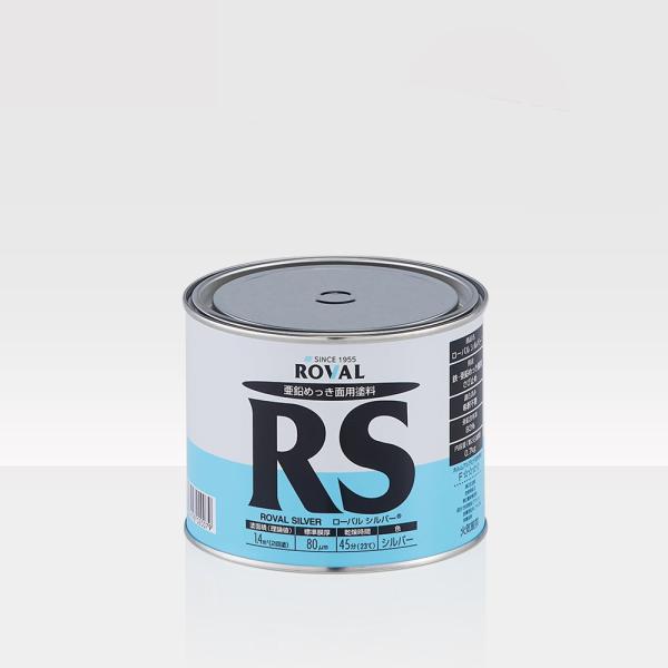 [o ROVAL RS-0.7KG ю~ߓh [oVo[ 0.7kg×1 