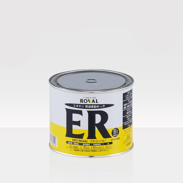 [o ROVAL 629-2203-3 ю~ߓh G|[o 1kg×1 