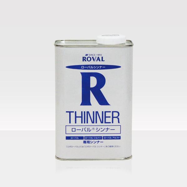 [o ROVAL RT-1L ю~ߓh [oVi[ 1L×1 