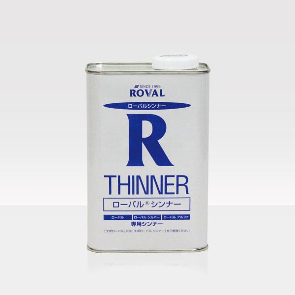 [o ROVAL RT-3L ю~ߓh [oVi[ 3L×1 