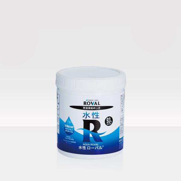 [o ROVAL 629-2213-2 ю~ߓh [o 4.5kgset×1 