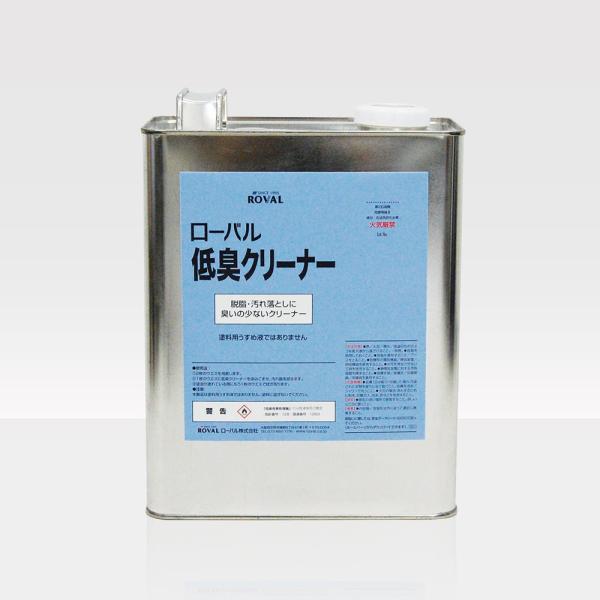 [o ROVAL 629-2209-2 ю~ߓh LN[i[ 3L×1 