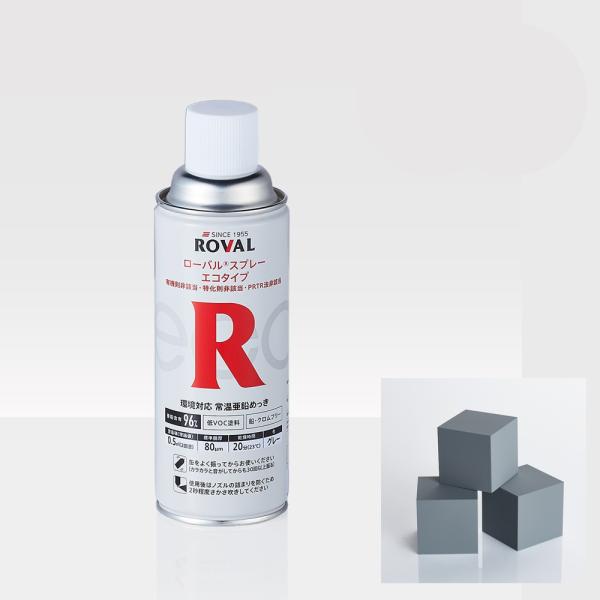 [o ROVAL 629-2214-8 ю~ߓh [oXv[GR^Cv 420ml×1 