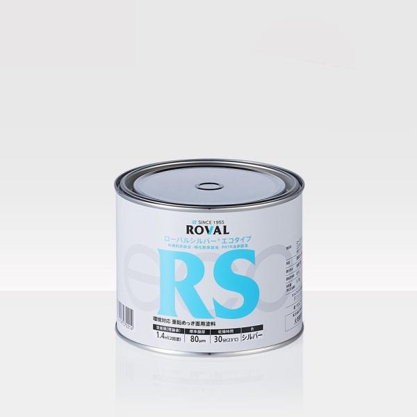 [o ROVAL 629-2214-3 ю~ߓh [oVo[GR^Cv 0.7kg×1 