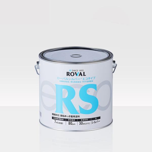 [o ROVAL 629-2214-2 ю~ߓh [oVo[GR^Cv 3.5kg×1 