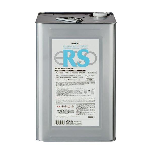 [o ROVAL 629-2214-1 ю~ߓh [oVo[GR^Cv 20kg×1 