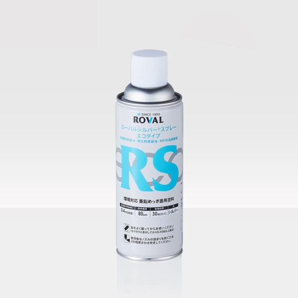 [o ROVAL 629-2215-8 ю~ߓh [oVo[Xv[GR^Cv 420ml×1 