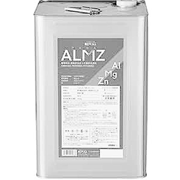 [o ROVAL 629-2218-1 ю~ߓh ALMZ AY  20kg×1 