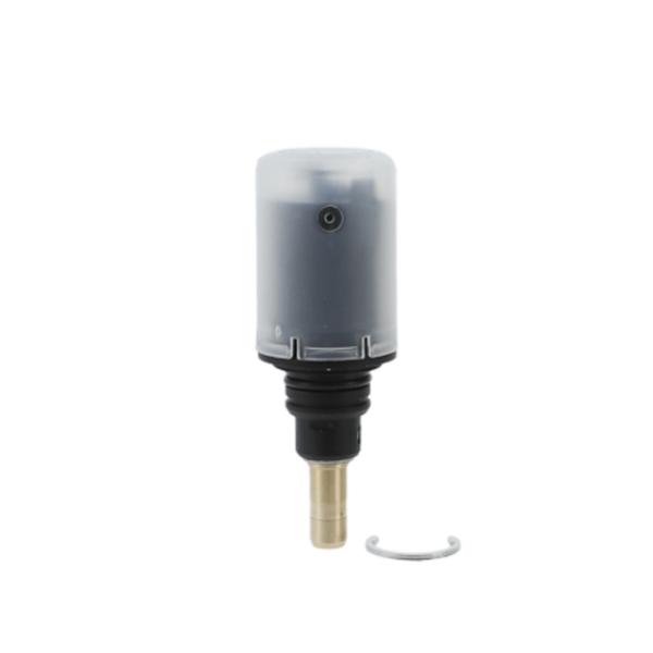 SATA(T^) 680-9004-4 15511tB^[jbg nCVcou 