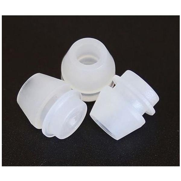 SATA(T^) 680-9109-4 133991GA[sXgwbh(3) 